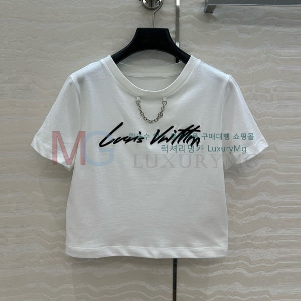  ̺  Ƽ LV476675-2