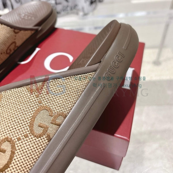     8GG36025-9