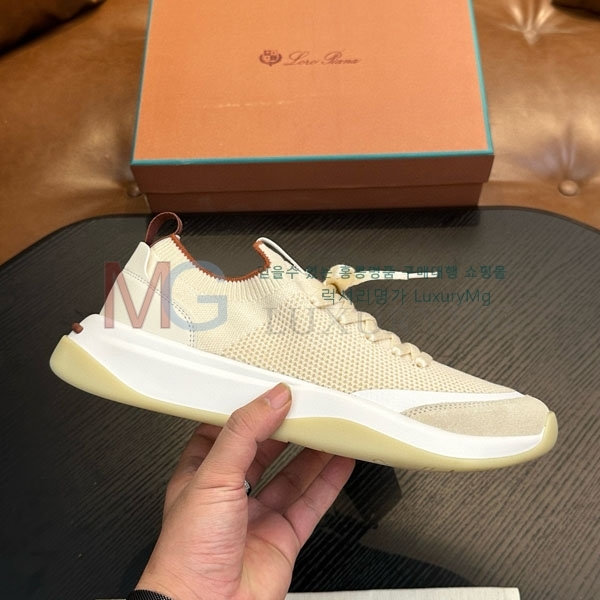 ηǾƳ  Ŀ LP805526-7
