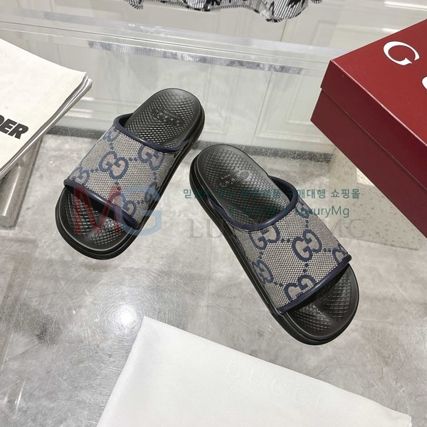     8GG36025-10