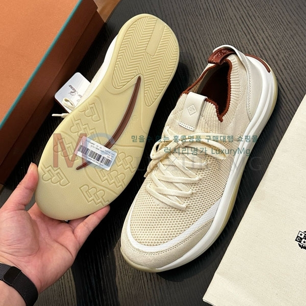 ηǾƳ  Ŀ LP805526-7