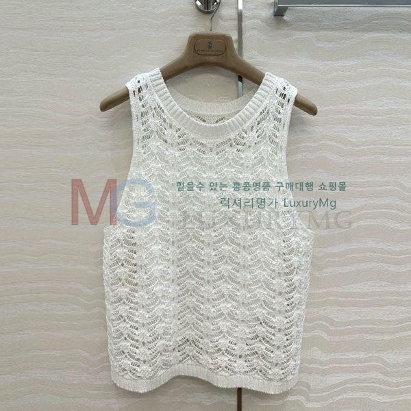  ڷ ġڸ μҸ BC46362-1
