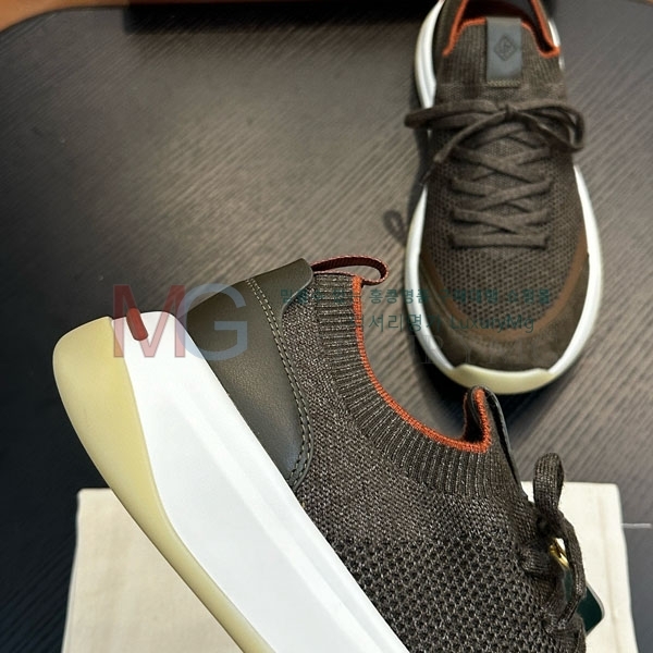 ηǾƳ  Ŀ LP805526-8