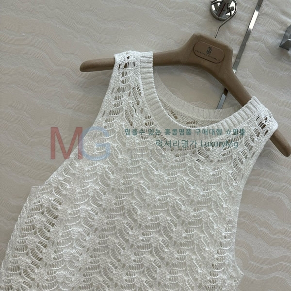  ڷ ġڸ μҸ BC46362-1