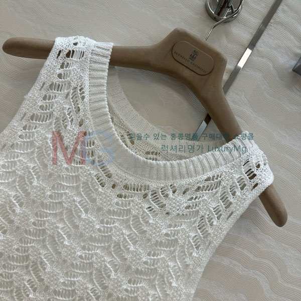  ڷ ġڸ μҸ BC46362-1