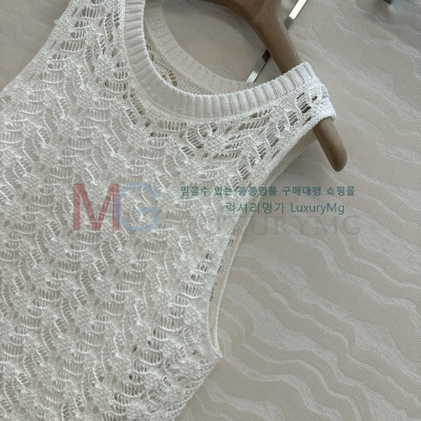  ڷ ġڸ μҸ BC46362-1