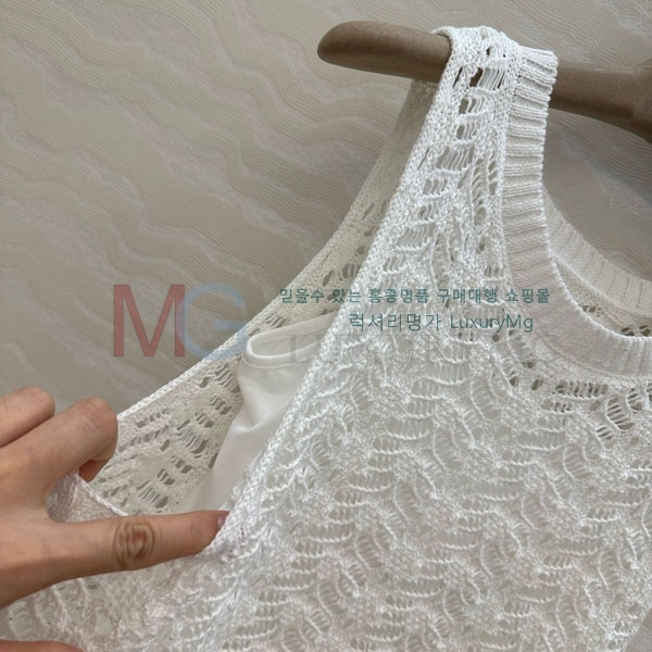  ڷ ġڸ μҸ BC46362-1