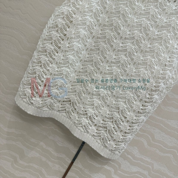  ڷ ġڸ μҸ BC46362-1