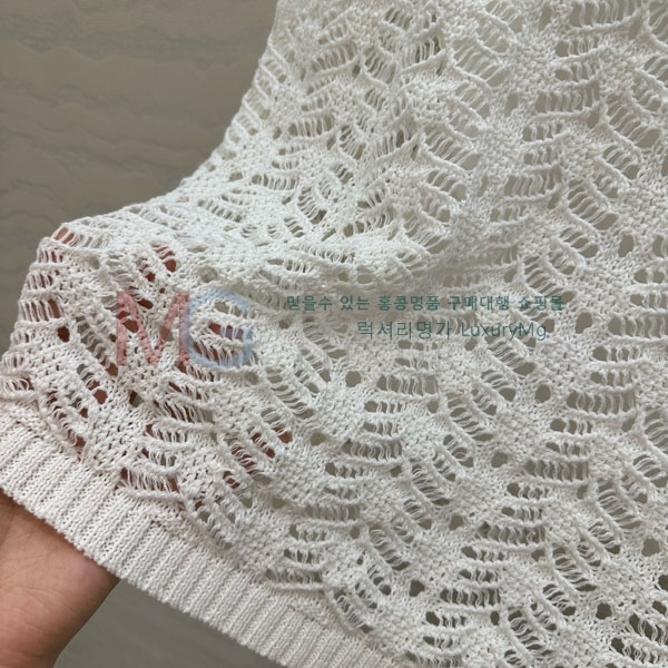  ڷ ġڸ μҸ BC46362-1