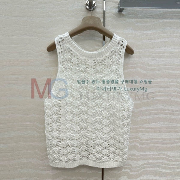  ڷ ġڸ μҸ BC46362-1