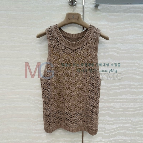  ڷ ġڸ μҸ BC46362-2