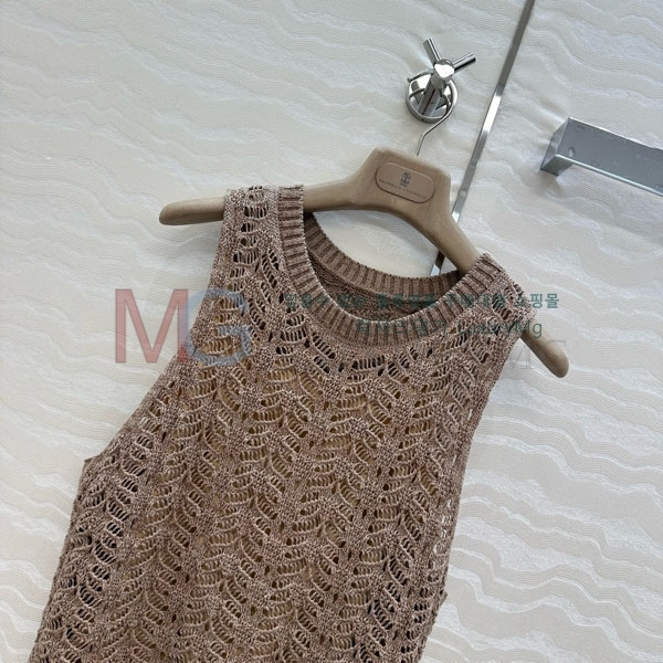  ڷ ġڸ μҸ BC46362-2