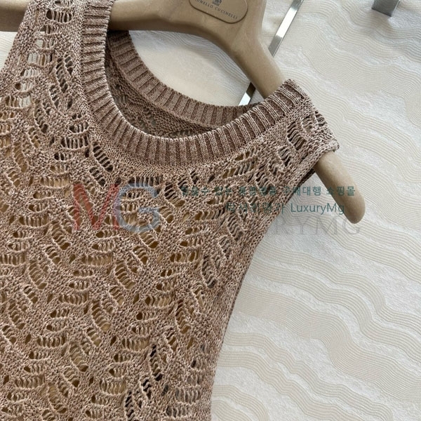  ڷ ġڸ μҸ BC46362-2