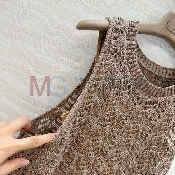  ڷ ġڸ μҸ BC46362-2