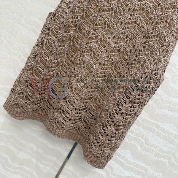  ڷ ġڸ μҸ BC46362-2