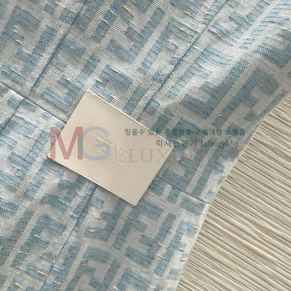   ǽ FD5347151