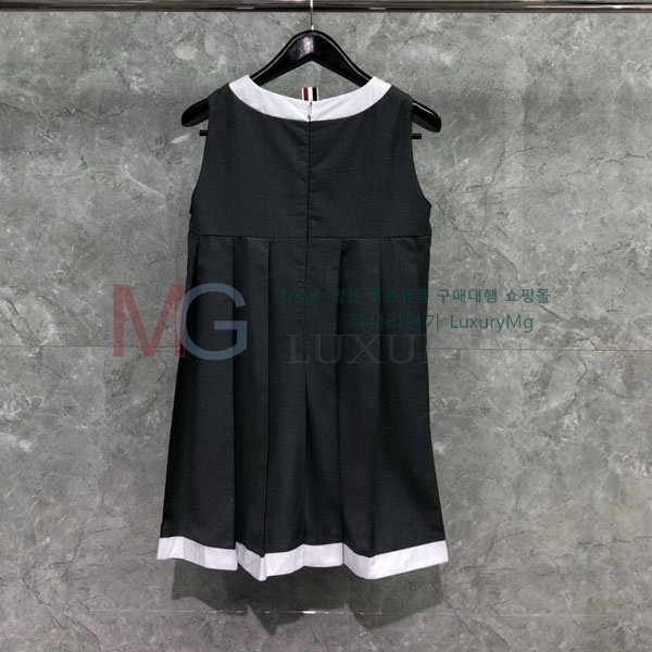   ǽ TB607900-1