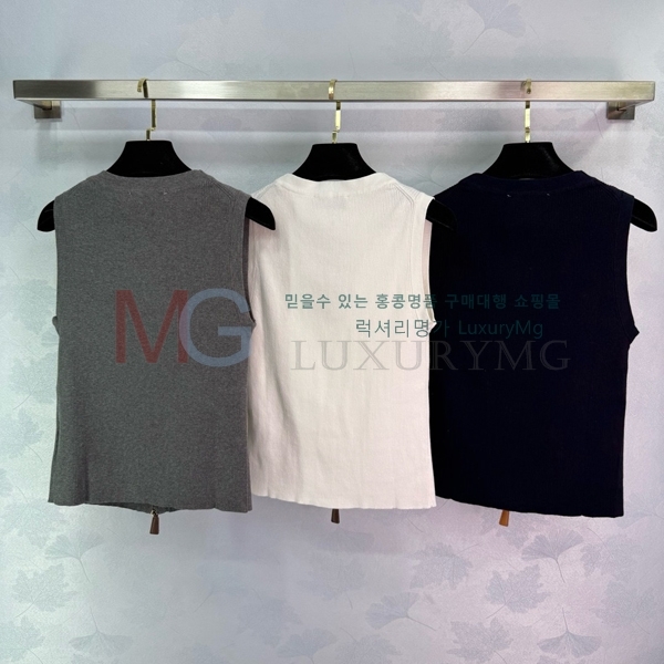  ̿̿  MM458470