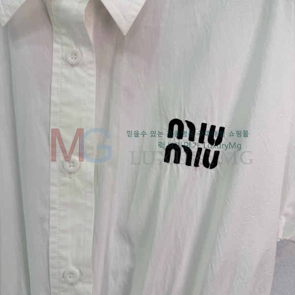  ̿̿ ǽ MU4725580