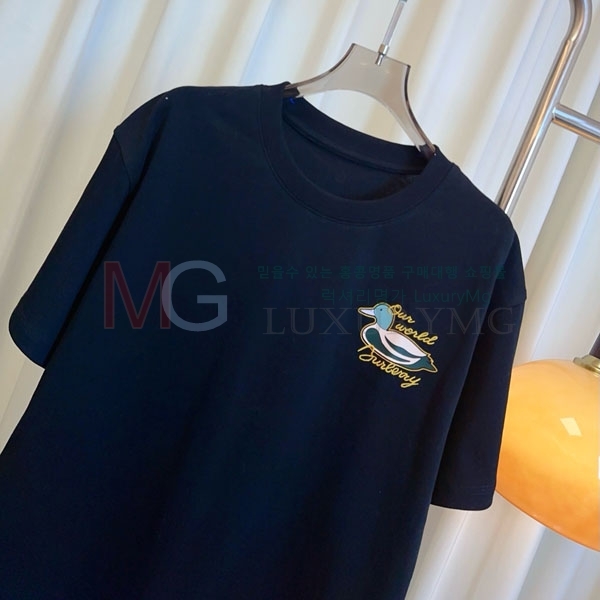    Ƽ BUR64690-1