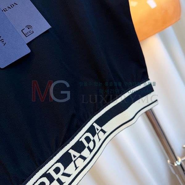    Ƽ PR726385-1