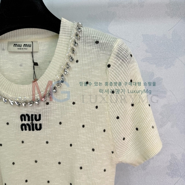  ̿̿  Ʈ MU4725374