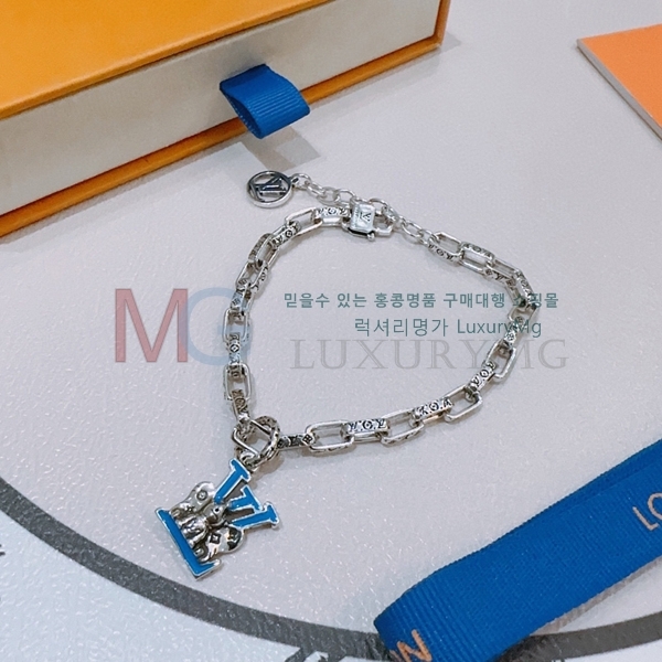  ̺  TL505143