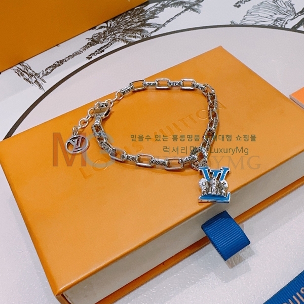  ̺  TL505143