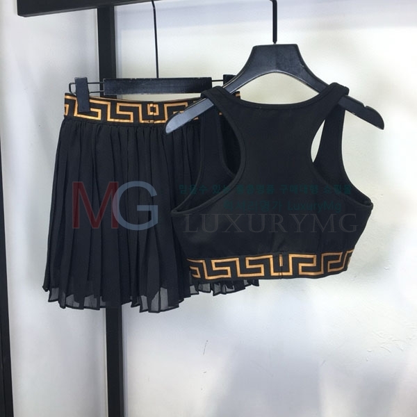  ü Ʈ VE85471