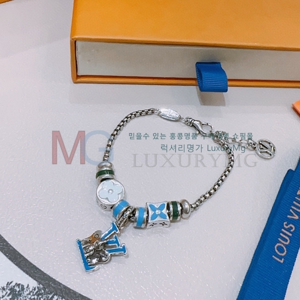  ̺  TL505145