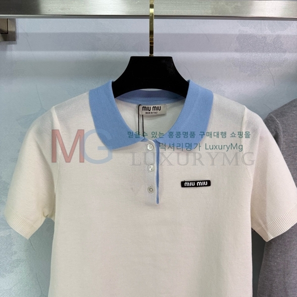  ̿̿  Ʈ MU4725371-1