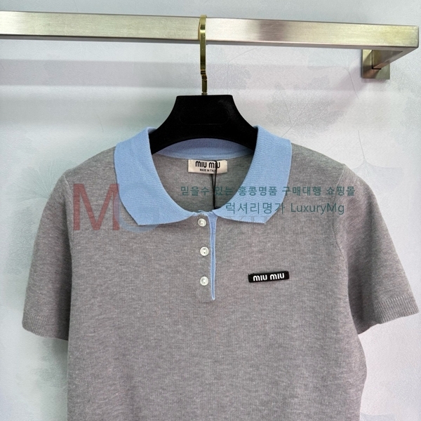  ̿̿  Ʈ MU4725371-1