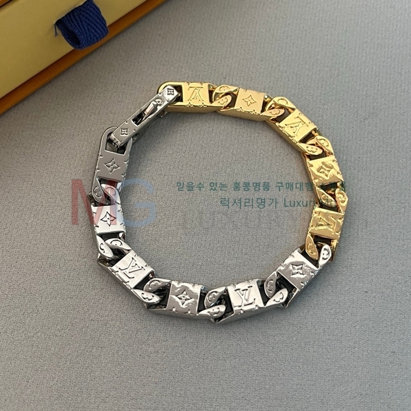  ̺  TL505146
