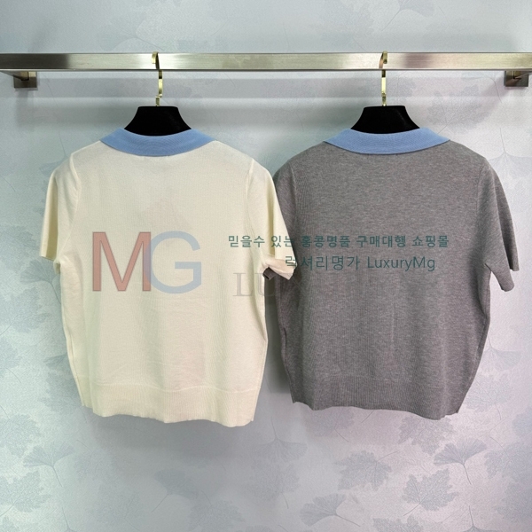  ̿̿  Ʈ MU4725371-1