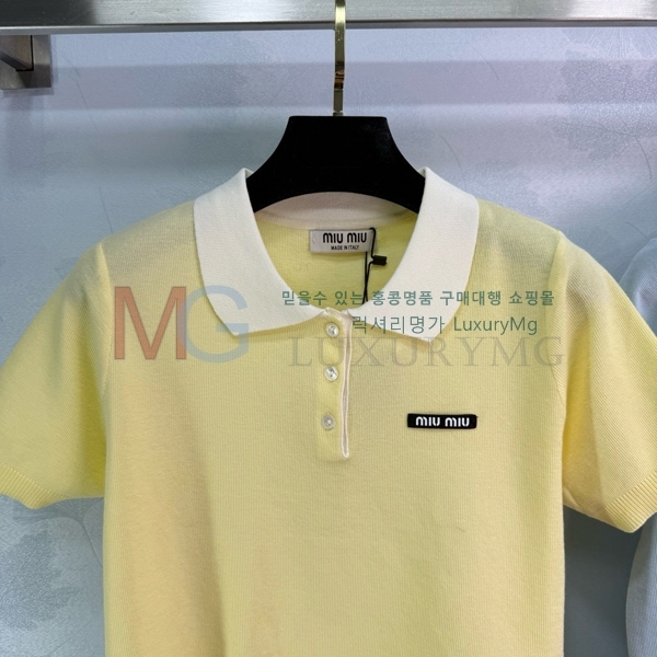  ̿̿  Ʈ MU4725371-2