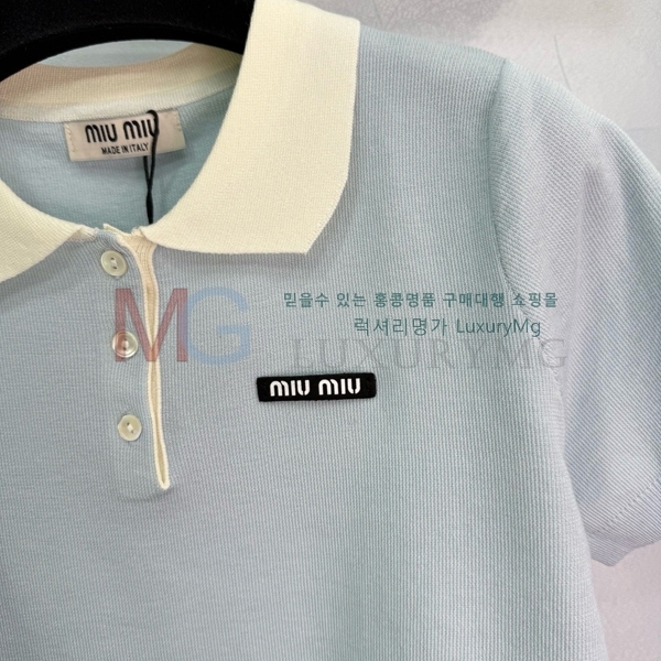  ̿̿  Ʈ MU4725371-2