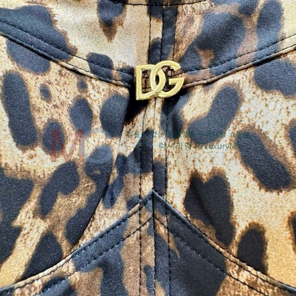  üذٳ Ʈ DG4936353