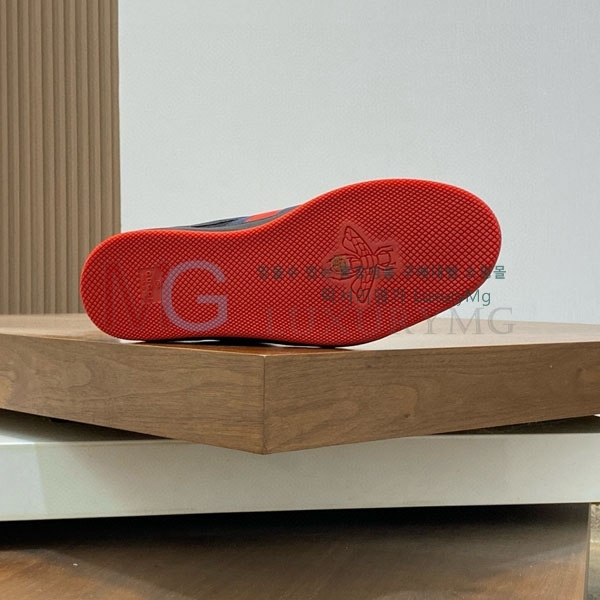  Ŀ  G6033041