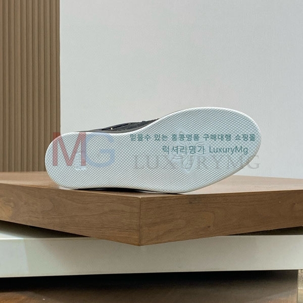  Ŀ  G6337732