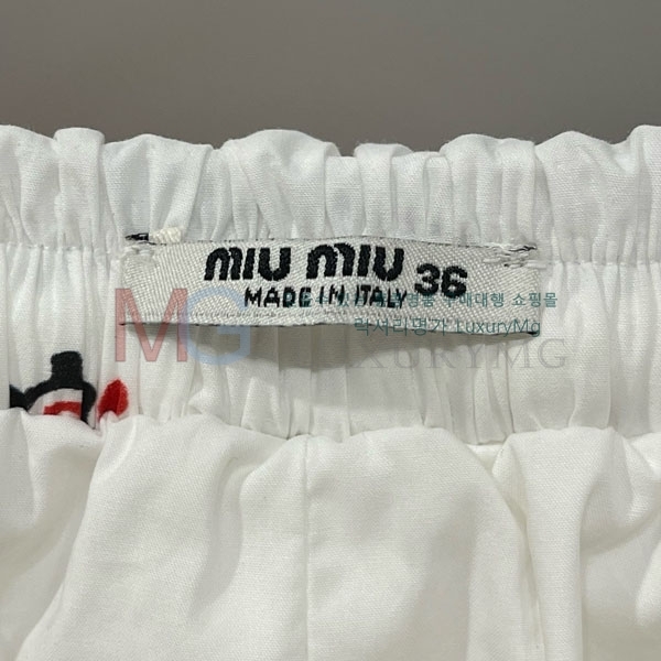 ̿̿ ĿƮ MU4725592