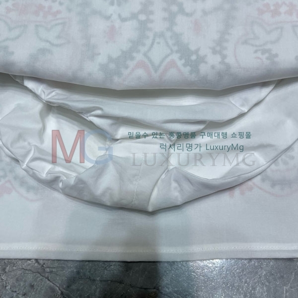  ̿̿ ĿƮ MU4725592