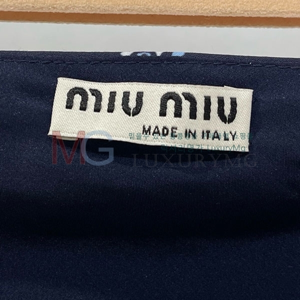  ̿̿ ũ ž MM6512340