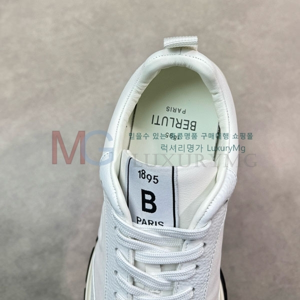 Ƽ  Ŀ BT5550216