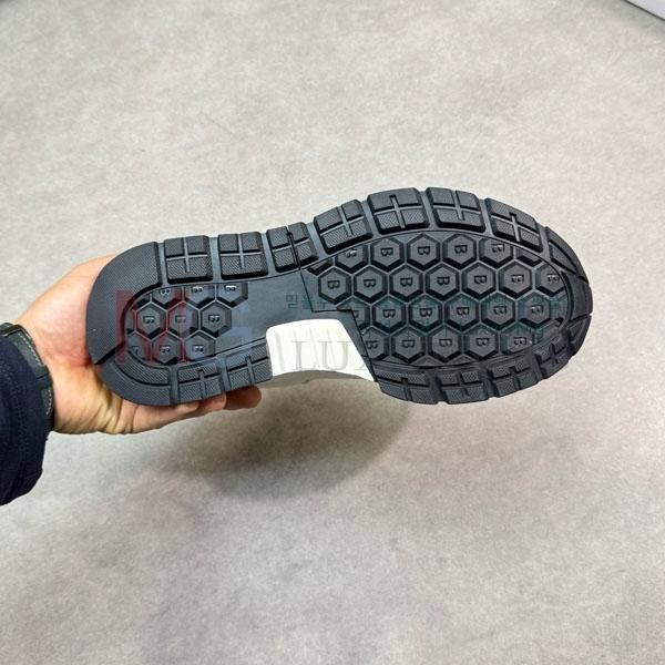 Ƽ  Ŀ BT5550216