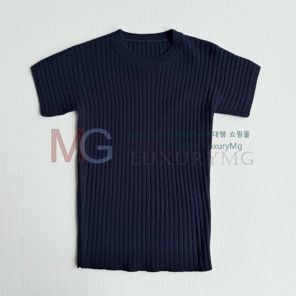  ηǾƳ  Ʈ LP2532696-1