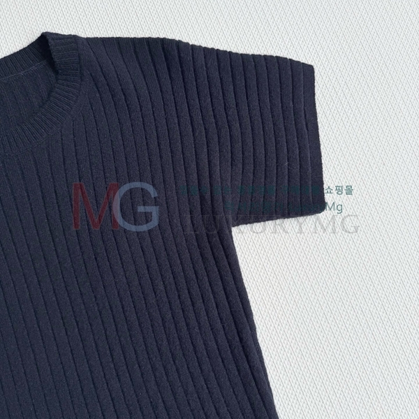  ηǾƳ  Ʈ LP2532696-1