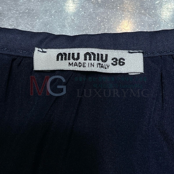  ̿̿ ĿƮ MU4725593