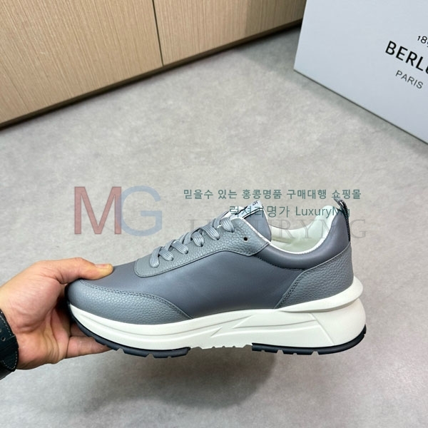 Ƽ  Ŀ BT5550216-1