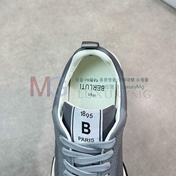 Ƽ  Ŀ BT5550216-1