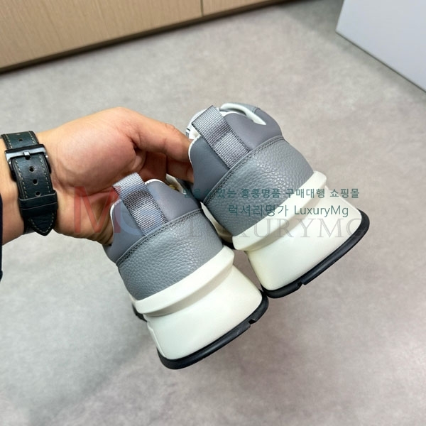 Ƽ  Ŀ BT5550216-1